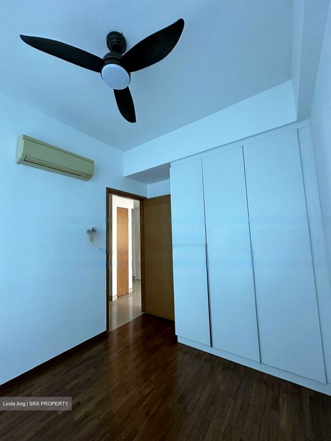 D'Marine (D15), Apartment #532885361